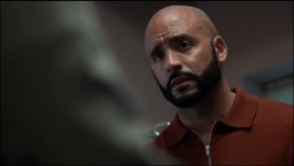 Sistas - Season 09 Episode 02